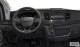 2024 Ford Transit - Thumbnail 61