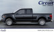 2026 Ford F-150 - Thumbnail 37
