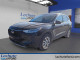 2024 Ford Escape - Thumbnail 152