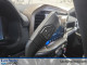 2025 Ford F-150 - Thumbnail 240