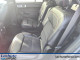 2023 Ford Explorer - Thumbnail 256