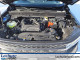 2025 Ford Bronco Sport - Thumbnail 209