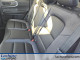 2025 Ford Bronco Sport - Thumbnail 223