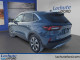 2025 Ford Escape - Thumbnail 221