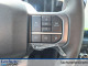 2026 Ford F-150 Hybrid - Thumbnail 210