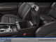 2026 Ford Explorer - Thumbnail 119