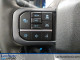 2026 Ford F-150 Hybrid - Thumbnail 240