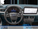 2026 Ford Maverick - Thumbnail 110