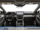 2026 Ford Explorer - Thumbnail 117
