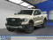 2026 Ford Ranger - Image 2