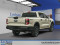 2026 Ford Ranger - Image 3