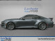 2026 Ford Mustang - Thumbnail 4