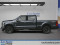2026 Ford Super Duty F-250 SRW - Image 4
