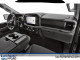 2026 Ford F-150 Hybrid - Thumbnail 105