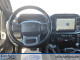 2023 Ford F-150 - Thumbnail 245