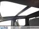 2023 Ford F-150 - Thumbnail 251