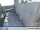 2023 Ford F-150 - Thumbnail 258