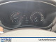 2019 Lincoln MKC - Thumbnail 214