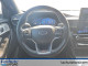 2023 Ford Explorer - Thumbnail 229