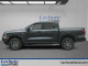 2026 Ford Ranger - Thumbnail 107