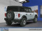 2026 Ford Bronco - Image 3
