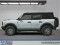 2026 Ford Bronco - Image 4