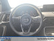 2024 Mazda CX-90 PHEV - Thumbnail 99