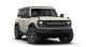 2026 Ford Bronco - Thumbnail 45