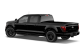 2026 Ford F-150 - Thumbnail 43