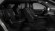 2026 Ford Explorer - Thumbnail 116