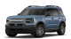 2026 Ford Bronco Sport - Thumbnail 64