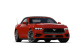 2026 Ford Mustang - Thumbnail 68