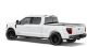 2026 Ford F-150 - Thumbnail 77