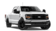 2026 Ford F-150 - Thumbnail 79