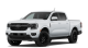 2026 Ford Ranger - Thumbnail 54