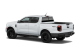2026 Ford Ranger - Thumbnail 55