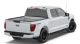 2026 Ford F-150 - Thumbnail 23