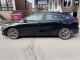 2023 Kia Forte5 - Thumbnail 14