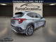 2025 Kia Seltos - Thumbnail 206