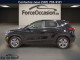 2024 Kia Seltos - Thumbnail 213