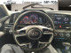 2023 Hyundai Elantra - Thumbnail 201
