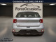 2025 Hyundai Venue - Thumbnail 186