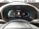 2025 Hyundai Venue - Thumbnail 190