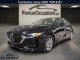 2025 Mazda Mazda3 - Thumbnail 209