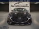 2025 Mazda Mazda3 - Thumbnail 210