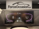 2023 Kia Sportage - Thumbnail 208