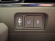 2025 Kia Sorento HEV - Thumbnail 243