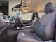 2025 Toyota Prius Plug-In Hybrid - Thumbnail 198