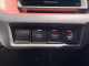 2025 Toyota Prius Plug-In Hybrid - Thumbnail 210