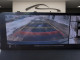 2023 Mazda CX-5 - Thumbnail 228